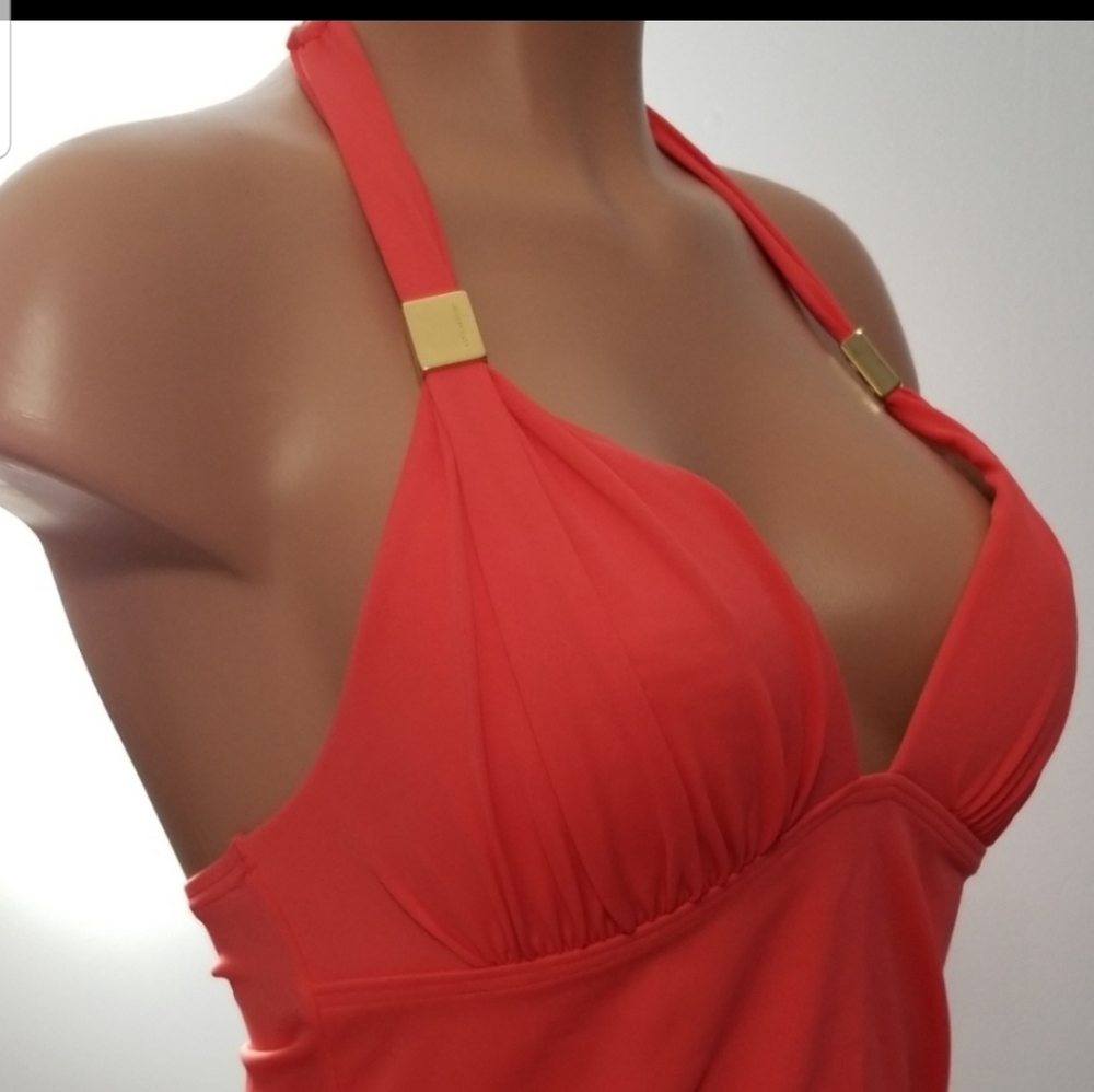 🤑FOR BUNDLES ONLY🤑VICTORIA SECRET TANKINI - Picture 3 of 4